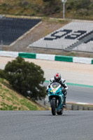 may-2019;motorbikes;no-limits;peter-wileman-photography;portimao;portugal;trackday-digital-images